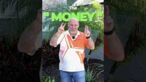 Why Choosing a Roofing Company That Lasts Matters