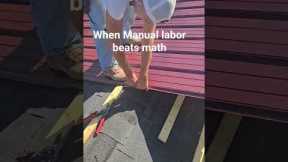 #MetalRoofing #RoofingLife #RoofingTips #RoofingContractor #MetalRoof #Roofing101 #RoofingExpert #gg