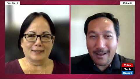 Roof Warranties Explained (Condo Insider)