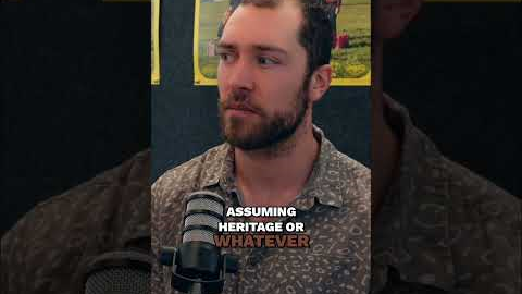 Solar Roof Makeover: Best Way to Install PV Panels #shorts