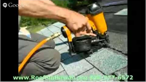 Best Roofing Material For Hawaii Free Estimate Best Roofing Material For Hawaii