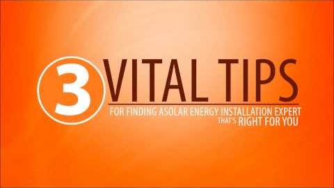 Find Best Solar Energy Power PV Companies in Hilo, Hi-East Hawaii-Solar Installers