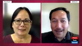 Roof Warranties Explained (Condo Insider)