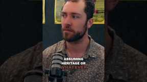 Solar Roof Makeover: Best Way to Install PV Panels #shorts