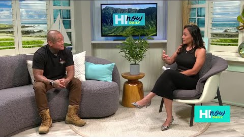 What to look for in roofing and why Kapili is your best choice