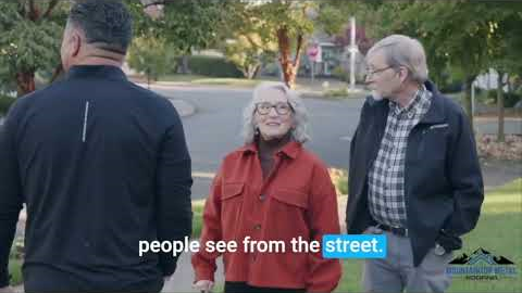 Why Metal Roofing is Growing in Popularity: