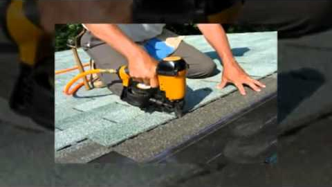 Hawaii Roofing Companies - Honolulu Oahu Roofers Contractors