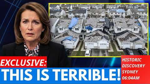 Why 90% of New Australian Roofs Are Garbage (What Contractors Pray You Never Find Out)