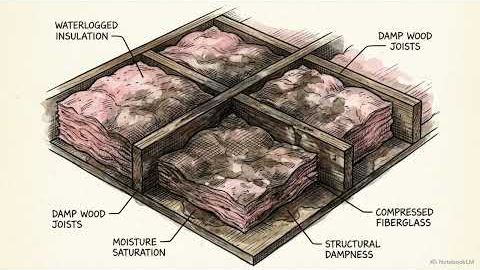 Solar Panels Columbus: Is Your Roof Ready for Solar Installation?