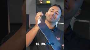 1.5 Mechanical Standing Seam – The Best-Selling Metal Roofing System!