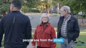 Why Metal Roofing is Growing in Popularity: