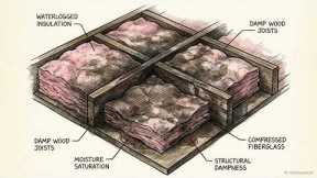 Solar Panels Columbus: Is Your Roof Ready for Solar Installation?