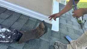 K-Aloha Roofing Hawaii: Repair & Replacement, Commercial Roofing Oahu Maui Kaua'i Big Island