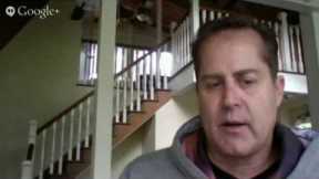 Tropical Roofing Products