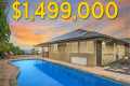 Hawaii Real Estate - Views, Pool,