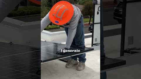 Are solar panels worth it?
