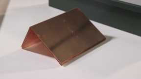 Aloha Roofing Supply is providing Hawaiʻi residents with these products