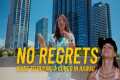 How to avoid Hawaii Condo Buyer's