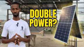 Bifacial Solar Panels Explained: Benefits, Costs & Are They Worth It in 2026?