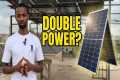 Bifacial Solar Panels Explained: