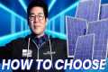 The Simple Guide to Choosing the Best 