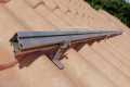 Blubase - Roboost Tiled Roofs |