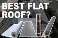 What Is The Best Material For Flat