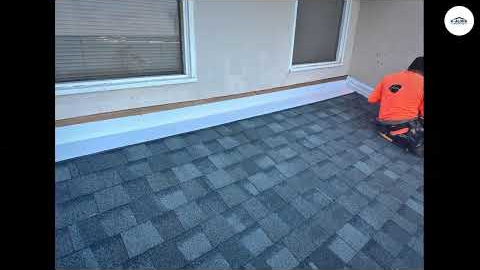 K-Aloha Roofing Contractor Hawaii: Roof Repair & Replacement, Shingle & Commercial Roofing