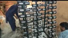 How to make solar wire 🔥 Amazing work manufacturing all MM solar cable pure copper 🔥#solar #viral 