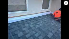 K-Aloha Roofing Contractor Hawaii: Roof Repair & Replacement, Shingle & Commercial Roofing