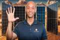 Top 5 Best Solar Panels in 2026
