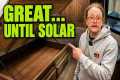 The One RV Design That Makes Solar