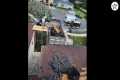 Boca Raton Roofing Contractor: Roof