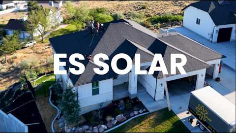 We Filmed an ENTIRE Solar + Tesla Powerwall 3 Installation! ⚡ Start to Finish
