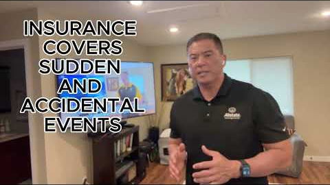 Should You File a Roof Claim? Hawaii Homeowners Need to Watch This