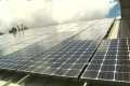 Hawaii solar companies fear