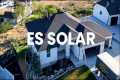 We Filmed an ENTIRE Solar + Tesla