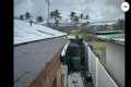 Roofing Contractor in Oahu, Maui, Big 