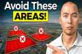 AVOID These 5 Hawaii Areas (If You’re 