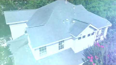 Standing Seam Metal Roof, Hardie® Siding & Full Exterior Upgrade