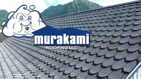 Residential Roofing Pros Murakami Roofing