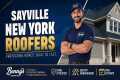 Roofers in Sayville, NY