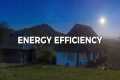 Top 3 Solar Installation Experts in
