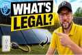 I Was Wrong About Plug-In Solar - I