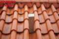 How to installation the solar panels