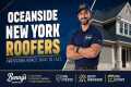 Roofers in Oceanside, NY