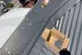 How to install solar panels on a
