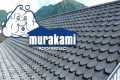 Residential Roofing Pros Murakami