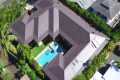 Hawaii Roofing Company  ENVIRONMENTAL 