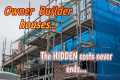 Owner builder houses and the endless